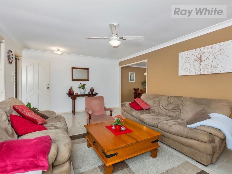 25B McBrien Court, Redbank Plains QLD 4301