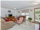 25B McBrien Court, Redbank Plains QLD 4301