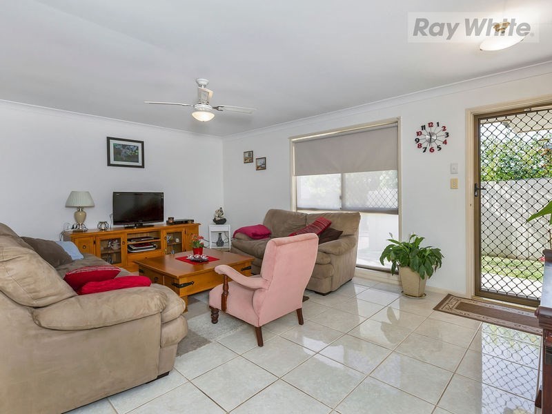 25B McBrien Court, Redbank Plains QLD 4301
