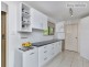 25B McBrien Court, Redbank Plains QLD 4301