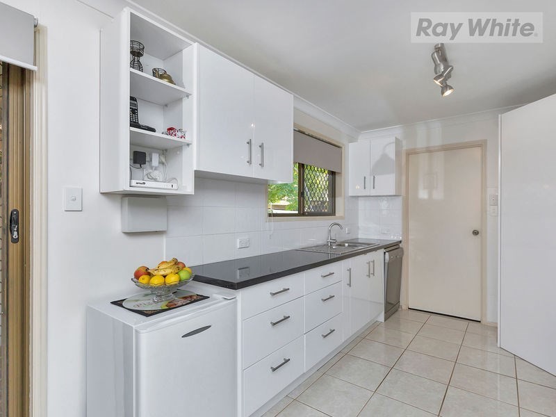 25B McBrien Court, Redbank Plains QLD 4301