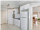 25B McBrien Court, Redbank Plains QLD 4301