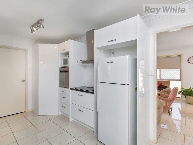 25B McBrien Court, Redbank Plains QLD 4301