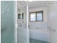 25B McBrien Court, Redbank Plains QLD 4301