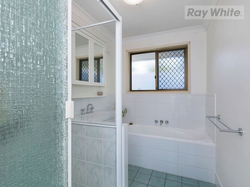 25B McBrien Court, Redbank Plains QLD 4301