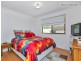 25B McBrien Court, Redbank Plains QLD 4301