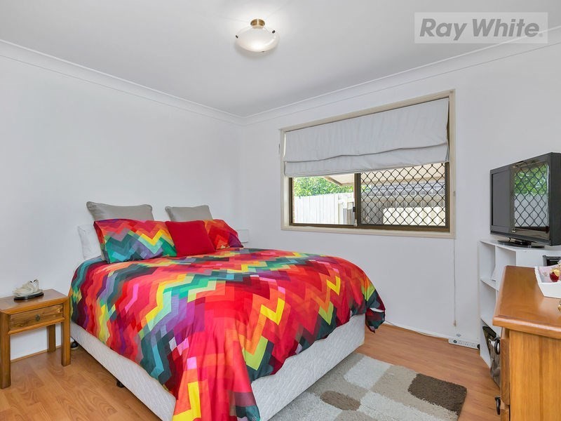 25B McBrien Court, Redbank Plains QLD 4301