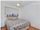 25B McBrien Court, Redbank Plains QLD 4301