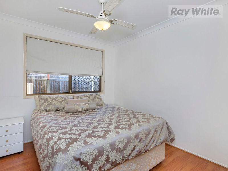 25B McBrien Court, Redbank Plains QLD 4301