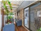25B McBrien Court, Redbank Plains QLD 4301