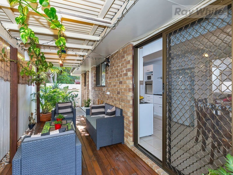 25B McBrien Court, Redbank Plains QLD 4301