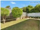 25B McBrien Court, Redbank Plains QLD 4301