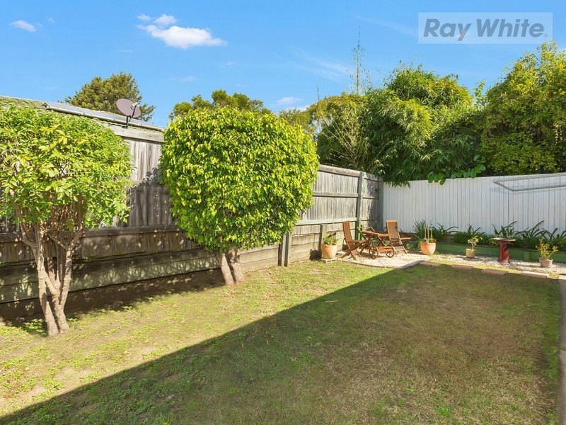 25B McBrien Court, Redbank Plains QLD 4301
