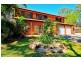 6 Glyn Court, Redbank Plains QLD 4301