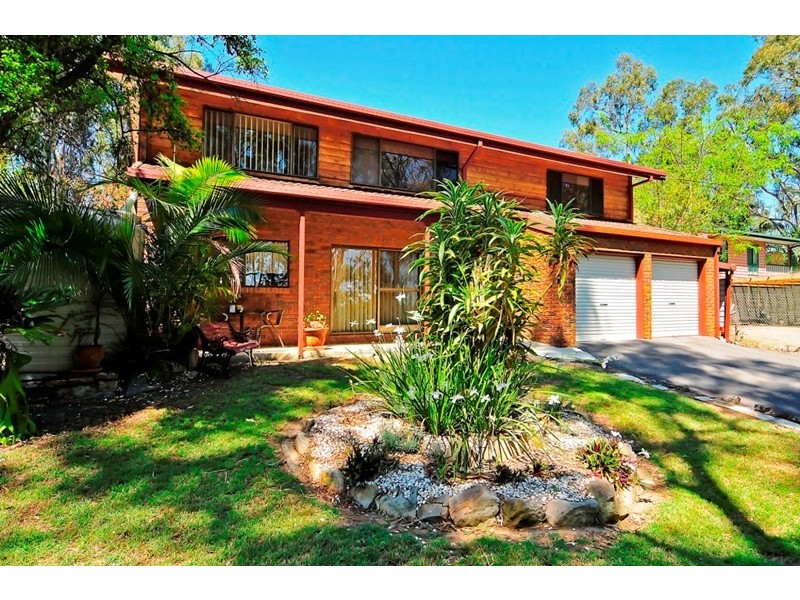 6 Glyn Court, Redbank Plains QLD 4301