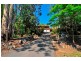6 Glyn Court, Redbank Plains QLD 4301