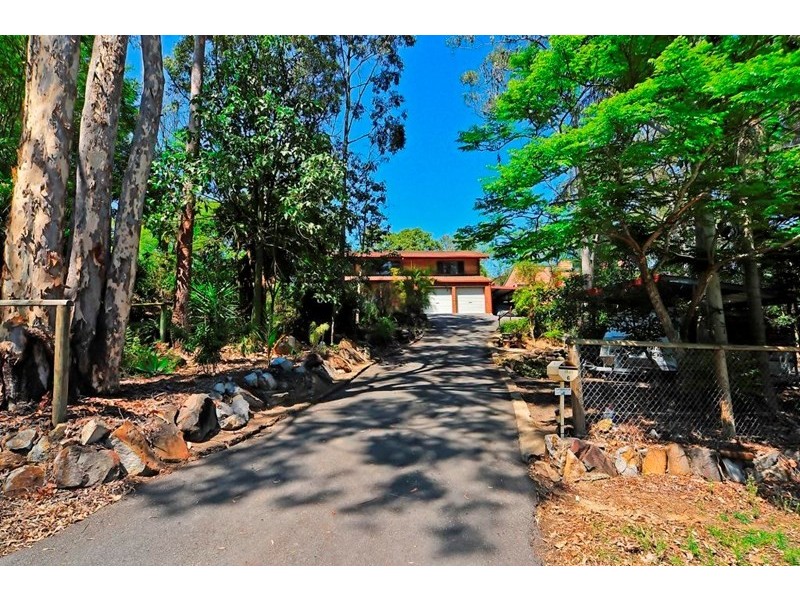 6 Glyn Court, Redbank Plains QLD 4301