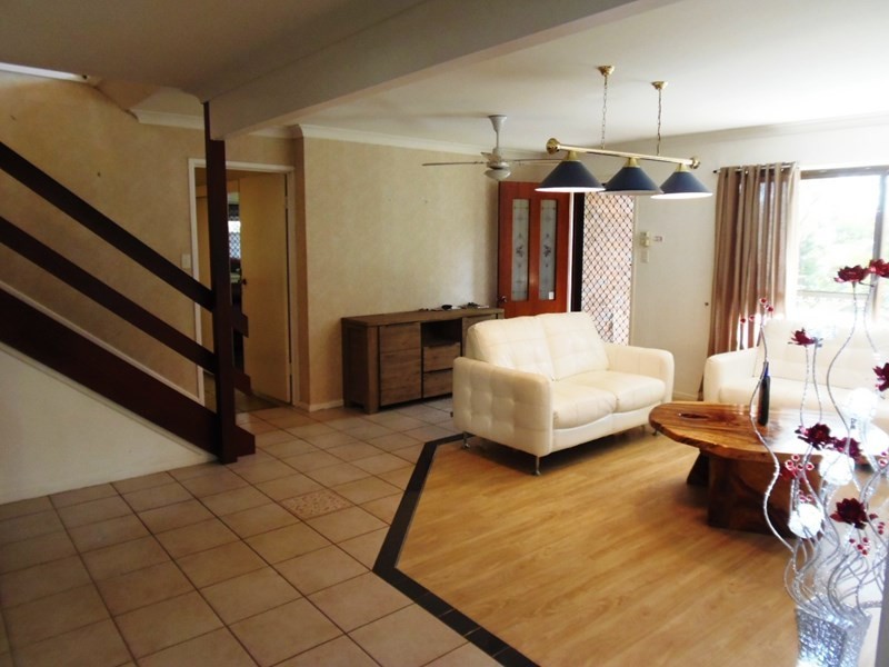 6 Glyn Court, Redbank Plains QLD 4301