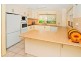 6 Glyn Court, Redbank Plains QLD 4301