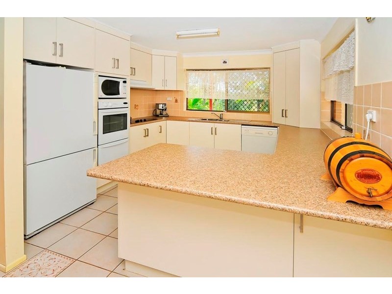 6 Glyn Court, Redbank Plains QLD 4301