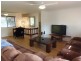 6 Glyn Court, Redbank Plains QLD 4301