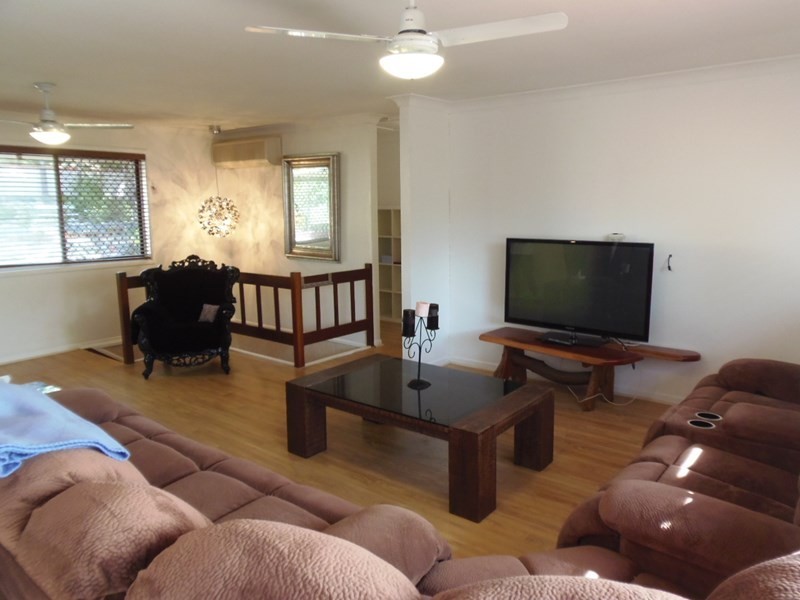 6 Glyn Court, Redbank Plains QLD 4301