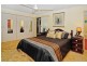 6 Glyn Court, Redbank Plains QLD 4301