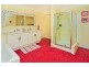 6 Glyn Court, Redbank Plains QLD 4301
