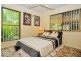 6 Glyn Court, Redbank Plains QLD 4301
