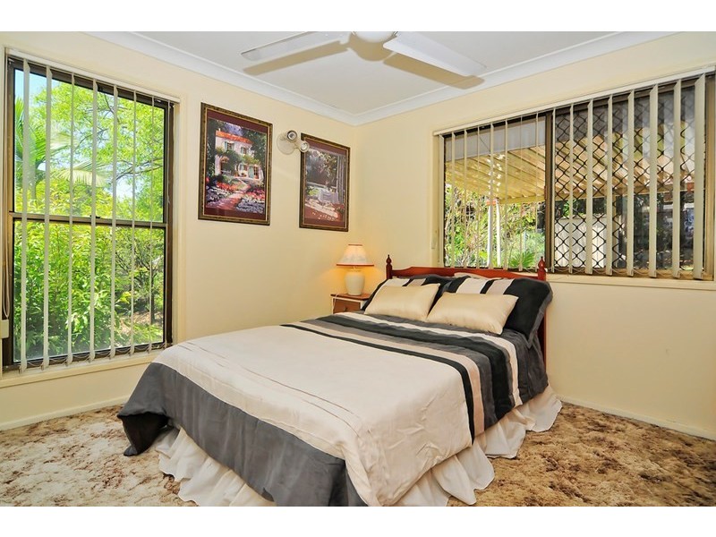6 Glyn Court, Redbank Plains QLD 4301