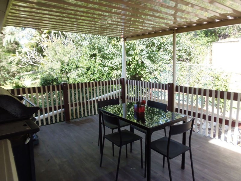 6 Glyn Court, Redbank Plains QLD 4301