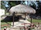 6 Glyn Court, Redbank Plains QLD 4301