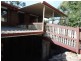 6 Glyn Court, Redbank Plains QLD 4301