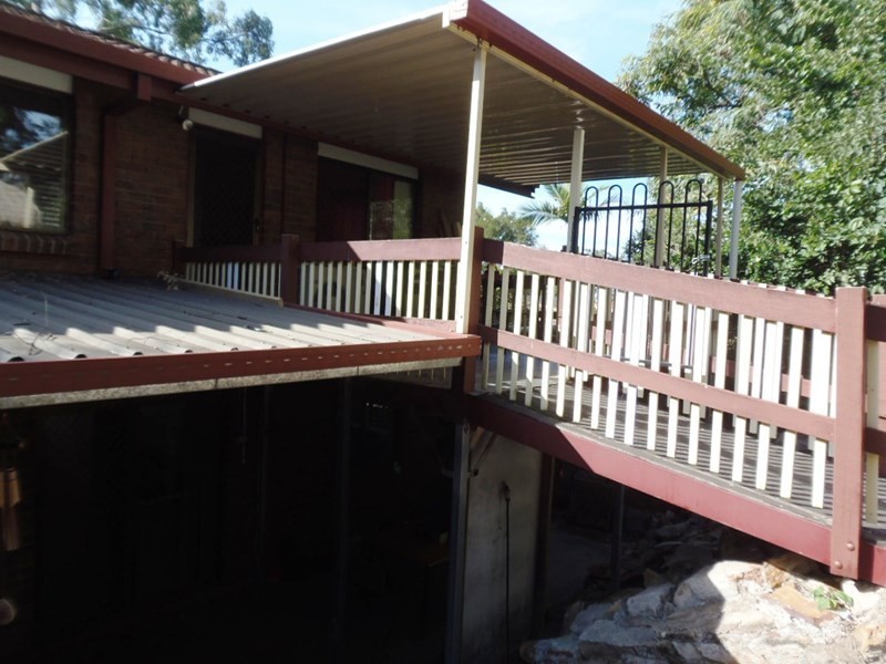 6 Glyn Court, Redbank Plains QLD 4301