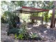 6 Glyn Court, Redbank Plains QLD 4301
