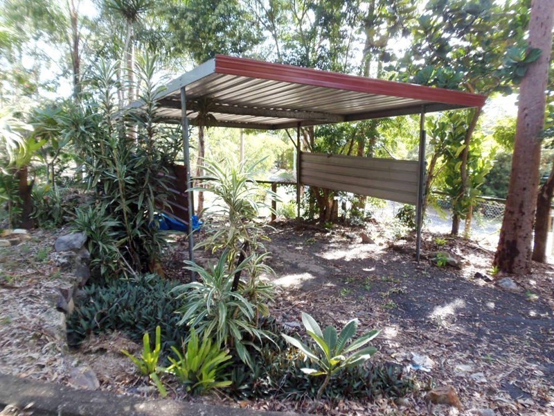 6 Glyn Court, Redbank Plains QLD 4301