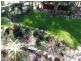 6 Glyn Court, Redbank Plains QLD 4301