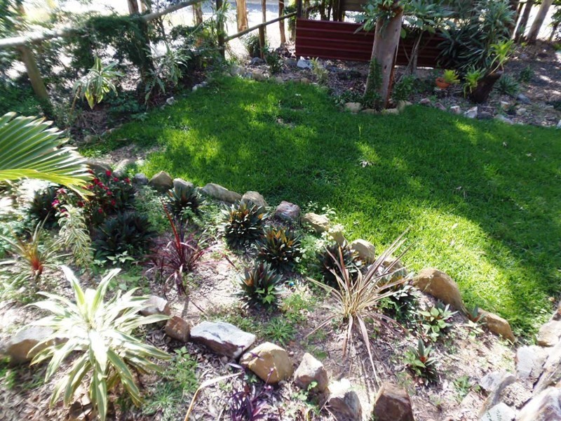 6 Glyn Court, Redbank Plains QLD 4301