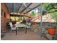 6 Glyn Court, Redbank Plains QLD 4301
