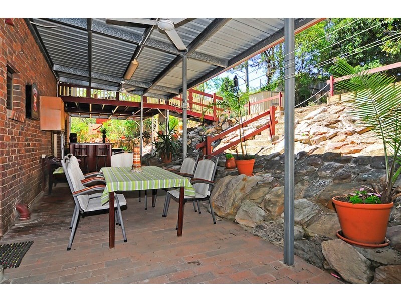 6 Glyn Court, Redbank Plains QLD 4301