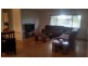6 Glyn Court, Redbank Plains QLD 4301