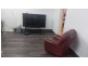 6 Glyn Court, Redbank Plains QLD 4301
