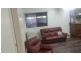6 Glyn Court, Redbank Plains QLD 4301