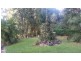 6 Glyn Court, Redbank Plains QLD 4301
