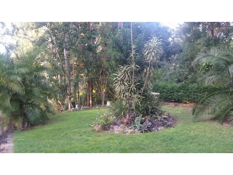 6 Glyn Court, Redbank Plains QLD 4301