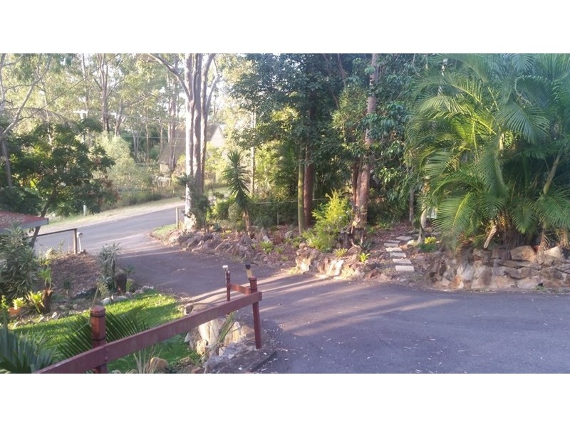 6 Glyn Court, Redbank Plains QLD 4301