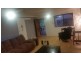 6 Glyn Court, Redbank Plains QLD 4301
