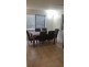 6 Glyn Court, Redbank Plains QLD 4301