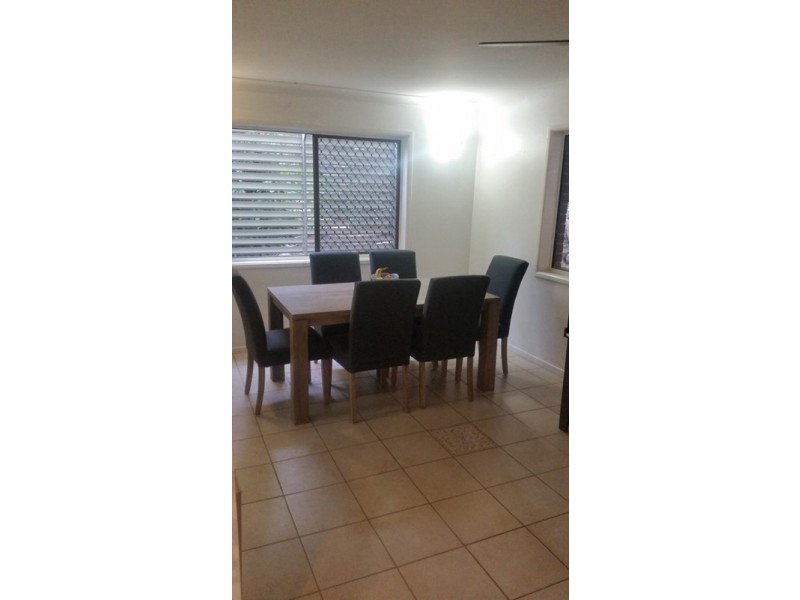 6 Glyn Court, Redbank Plains QLD 4301