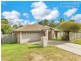 1 Siffleet Street, Bellbird Park QLD 4300